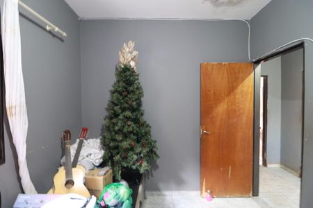 Casa de condomínio para alugar com 200m², 4 quartos e 3 vagasQuarto 