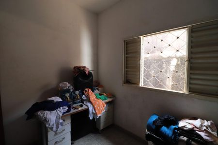 Casa de condomínio para alugar com 200m², 4 quartos e 3 vagasSuíte 