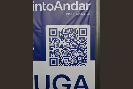 Casa de condomínio para alugar com 200m², 4 quartos e 3 vagasPlaquinha 