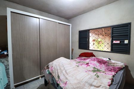 Casa de condomínio para alugar com 200m², 4 quartos e 3 vagasSuíte 
