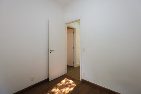Apartamento para alugar com 125m², 3 quartos e 2 vagasQuarto 2