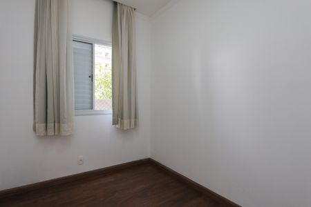 Apartamento para alugar com 125m², 3 quartos e 2 vagasQuarto 3
