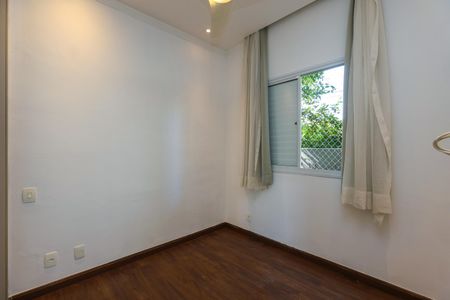Apartamento para alugar com 125m², 3 quartos e 2 vagasSuíte
