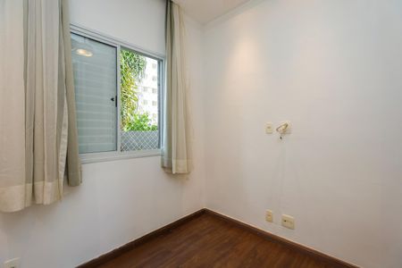 Apartamento para alugar com 125m², 3 quartos e 2 vagasSuíte