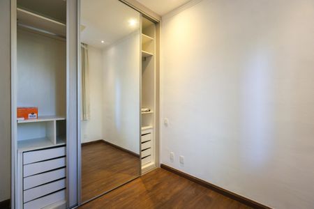 Apartamento para alugar com 125m², 3 quartos e 2 vagasSuíte