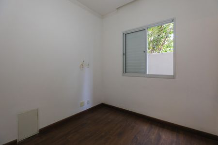 Apartamento para alugar com 125m², 3 quartos e 2 vagasQuarto 2