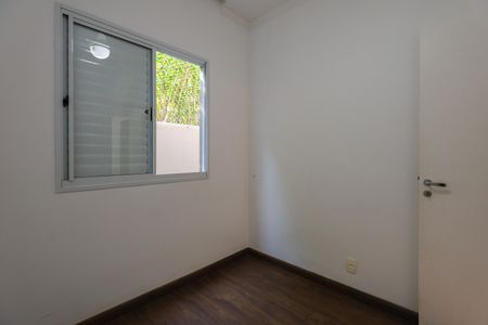 Apartamento para alugar com 125m², 3 quartos e 2 vagasQuarto 2