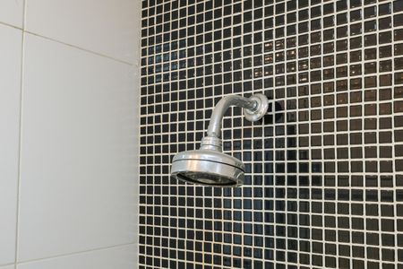 Apartamento para alugar com 125m², 3 quartos e 2 vagasBanheiro