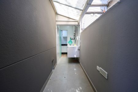Apartamento para alugar com 125m², 3 quartos e 2 vagasGarden