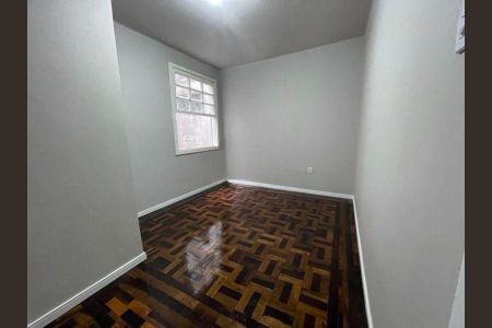 Apartamento para alugar com 37m², 1 quarto e sem vagaQuarto