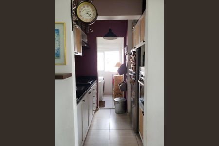 Apartamento à venda com 70m², 2 quartos e 2 vagas