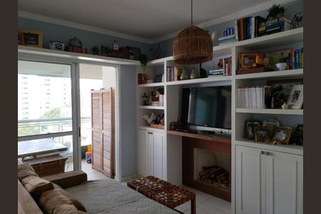 Apartamento à venda com 70m², 2 quartos e 2 vagas