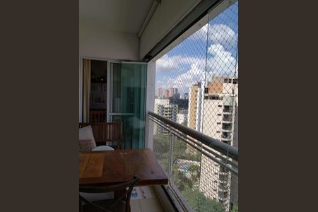 Apartamento à venda com 70m², 2 quartos e 2 vagas