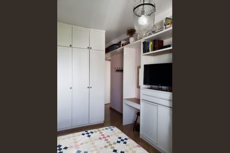 Apartamento à venda com 70m², 2 quartos e 2 vagas