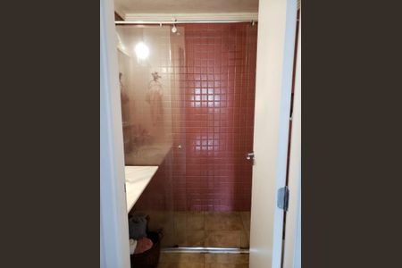 Apartamento à venda com 70m², 2 quartos e 2 vagas