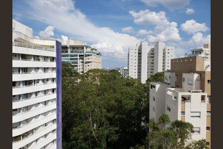 Apartamento à venda com 70m², 2 quartos e 2 vagas