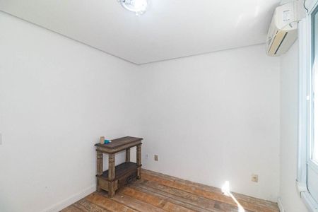 Casa de condomínio para alugar com 57m², 2 quartos e 1 vagaQuarto 1 