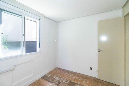 Casa de condomínio para alugar com 57m², 2 quartos e 1 vagaQuarto 2