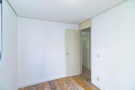Casa de condomínio para alugar com 57m², 2 quartos e 1 vagaQuarto 2