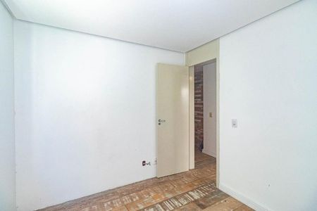 Casa de condomínio para alugar com 57m², 2 quartos e 1 vagaQuarto 1 