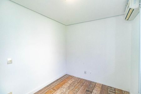 Casa de condomínio para alugar com 57m², 2 quartos e 1 vagaQuarto 2