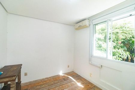 Casa de condomínio para alugar com 57m², 2 quartos e 1 vagaQuarto 1 