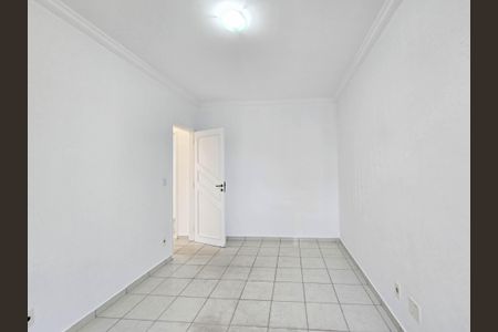Quarto 1 de apartamento para alugar com 2 quartos, 76m² em Vila Branca, Jacareí