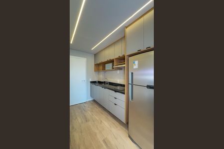 Studio para alugar com 32m², 1 quarto e 1 vagaEstúdio