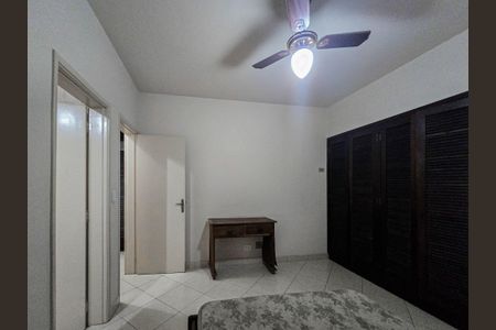 Apartamento para alugar com 82m², 2 quartos e 1 vagaQuarto 2
