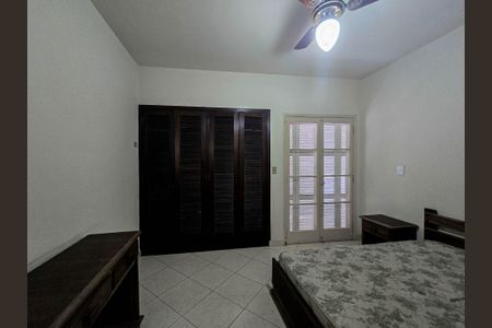 Apartamento para alugar com 82m², 2 quartos e 1 vagaQuarto 2
