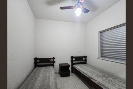 Quarto 1 de apartamento para alugar com 2 quartos, 82m² em Parque Itamarati, Jacareí
