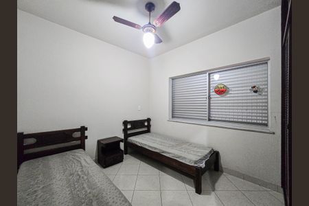 Apartamento para alugar com 82m², 2 quartos e 1 vagaQuarto 1