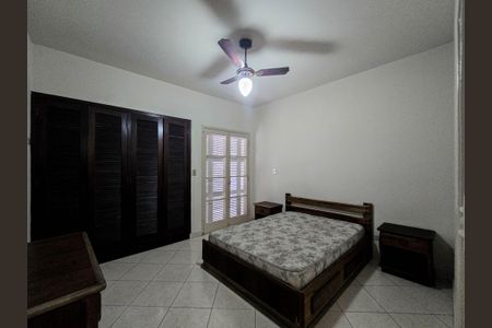 Apartamento para alugar com 82m², 2 quartos e 1 vagaQuarto 2