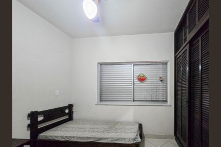Apartamento para alugar com 82m², 2 quartos e 1 vagaQuarto 1