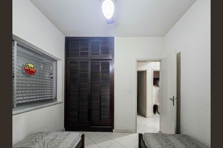 Apartamento para alugar com 82m², 2 quartos e 1 vagaQuarto 1
