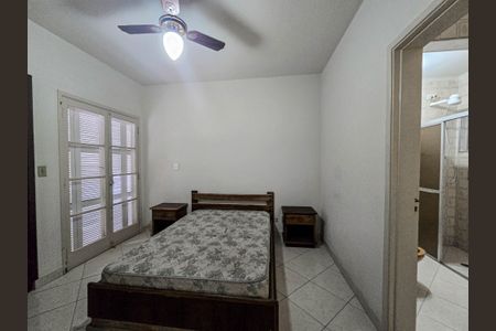 Apartamento para alugar com 82m², 2 quartos e 1 vagaQuarto 2