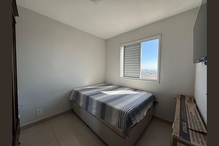 Apartamento para alugar com 49m², 2 quartos e 2 vagas Apartamento para alugar com 49m², 2 quartos e 2 vagasQuarto 2