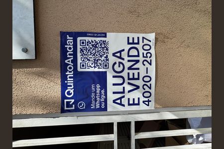 Apartamento para alugar com 49m², 2 quartos e 2 vagas Apartamento para alugar com 49m², 2 quartos e 2 vagasPLACA