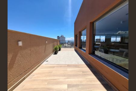Apartamento para alugar com 32m², 1 quarto e sem vagaÁrea comum 