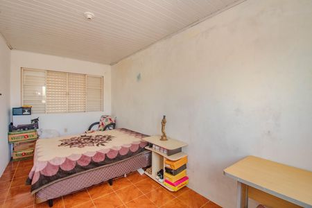 Casa à venda com 120m², 2 quartos e 1 vagaQuarto 1