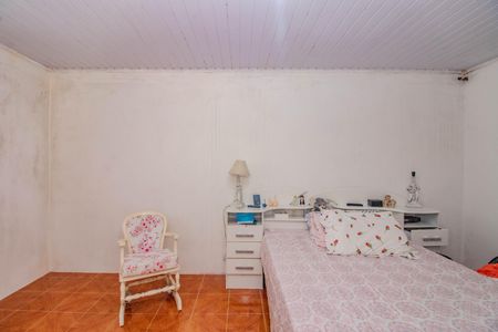 Casa à venda com 120m², 2 quartos e 1 vagaQuarto 2