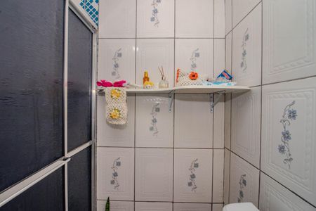 Casa à venda com 120m², 2 quartos e 1 vagaBanheiro