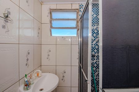 Casa à venda com 120m², 2 quartos e 1 vagaBanheiro