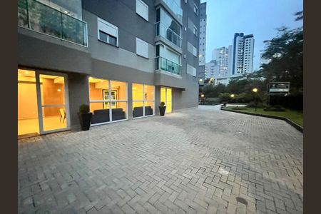 Apartamento para alugar com 38m², 1 quarto e 1 vaga Apartamento para alugar com 38m², 1 quarto e 1 vagaFoto 40