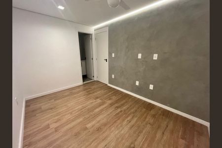 Apartamento para alugar com 38m², 1 quarto e 1 vaga Apartamento para alugar com 38m², 1 quarto e 1 vagaFoto 05
