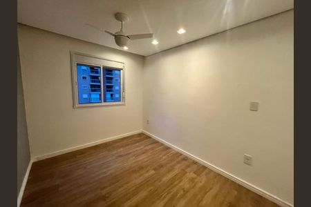 Foto 04 de apartamento para alugar com 1 quarto, 38m² em Vila Andrade, São Paulo