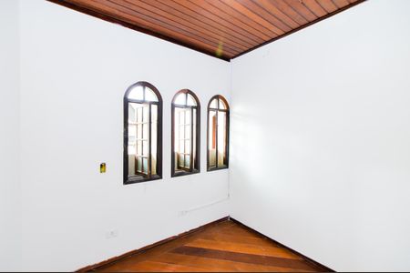 Casa para alugar com 80m², 2 quartos e 1 vagaQuarto 1
