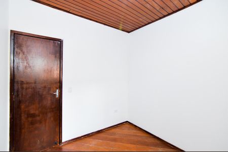 Casa para alugar com 80m², 2 quartos e 1 vagaQuarto 1