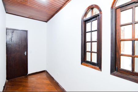Casa para alugar com 80m², 2 quartos e 1 vagaQuarto 2