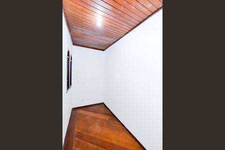 Casa para alugar com 80m², 2 quartos e 1 vagaQuarto 2
